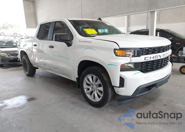 3GCPWBEK3MG313368: 43043320