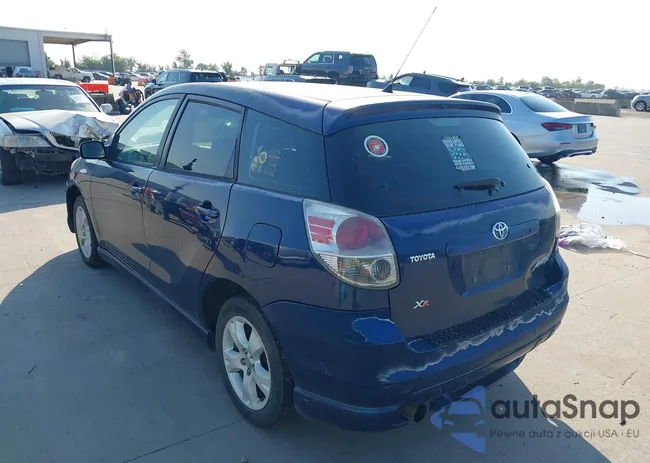 2T1KR32E46C561549: 43043333