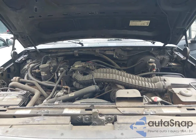 1FMEU15H2RLA33989: 43043334