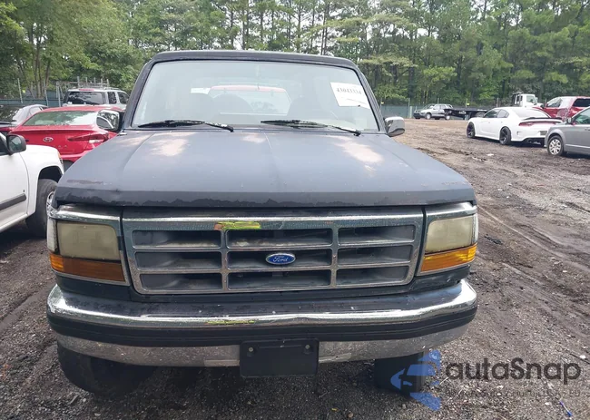 1FMEU15H2RLA33989: 43043334