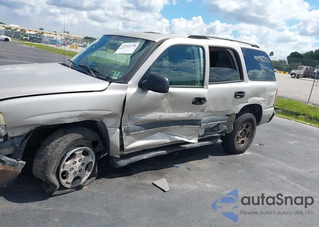 1GNEC13Z54R192540: 43043338