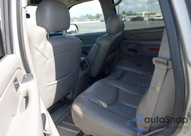 1GNEC13Z54R192540: 43043338