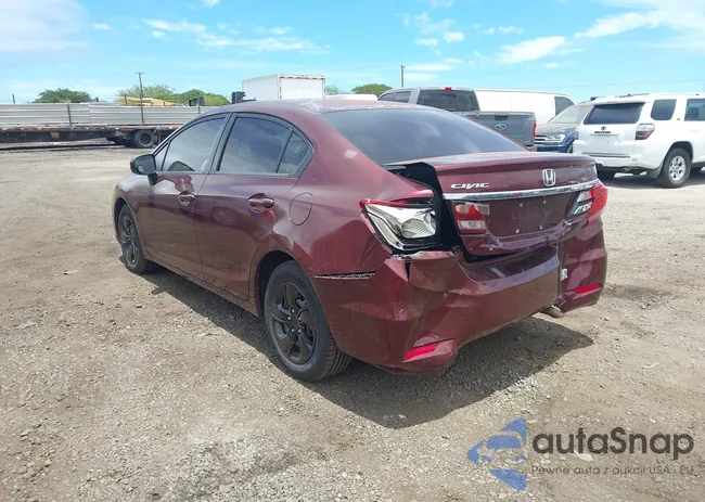 19XFB2F50EE008312: 43043344