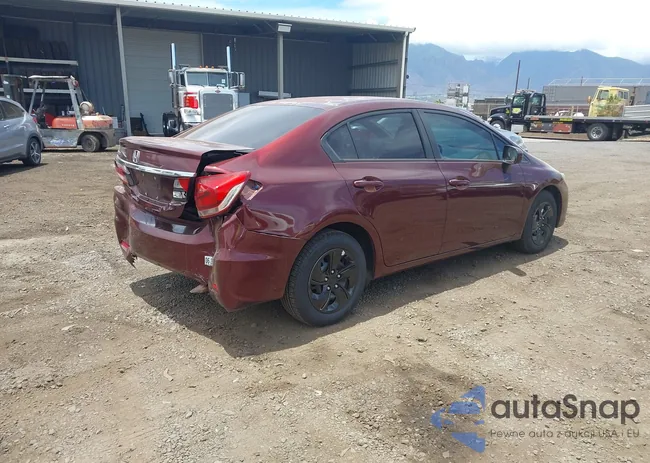 19XFB2F50EE008312: 43043344