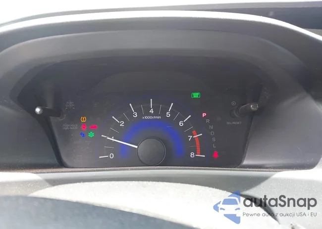 19XFB2F50EE008312: 43043344