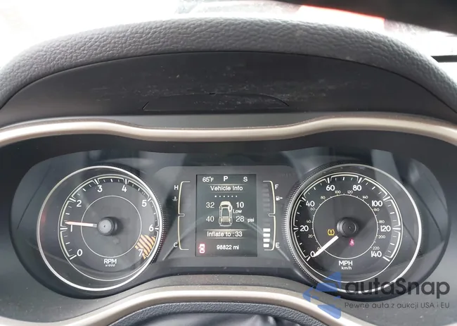 1C4PJLCB4EW292895: 43043346