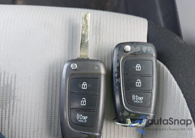 KMHRC8A35LU033512: 43043347