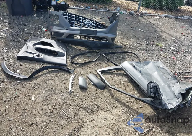 KMHRC8A35LU033512: 43043347