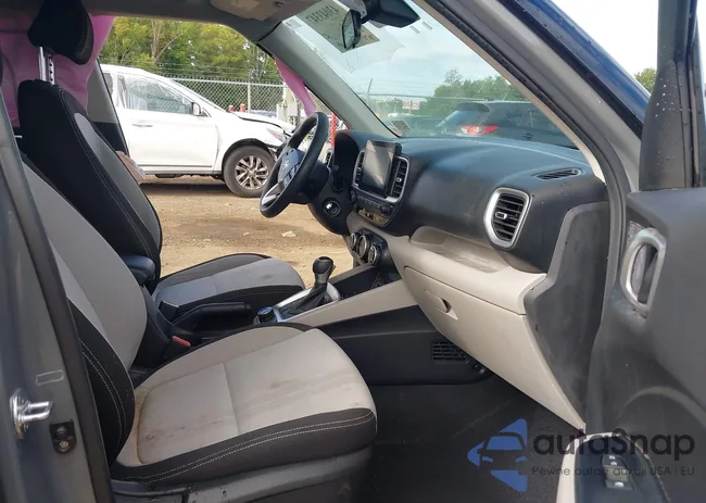 KMHRC8A35LU033512: 43043347