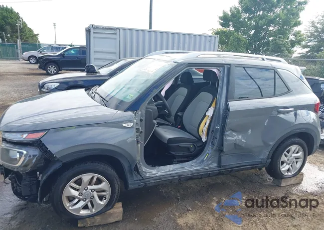 KMHRC8A35LU033512: 43043347