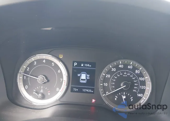 KMHRC8A35LU033512: 43043347