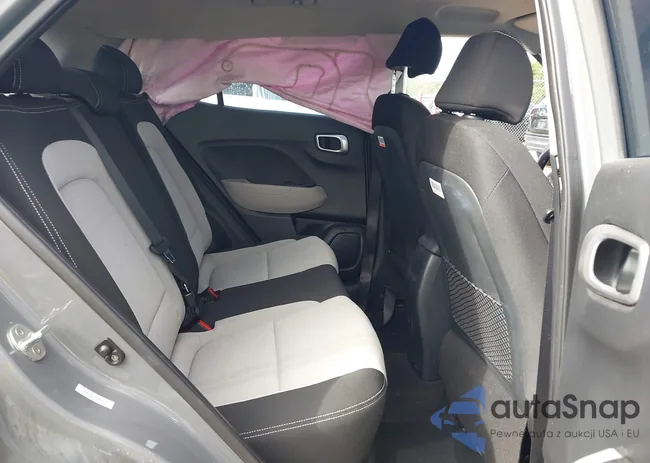 KMHRC8A35LU033512: 43043347