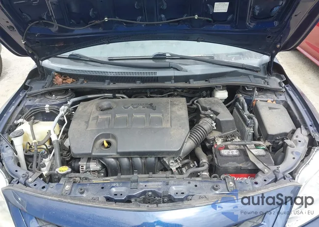 2T1BU4EE6BC562681: 43043348