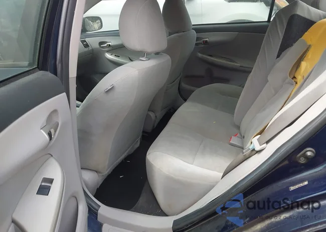 2T1BU4EE6BC562681: 43043348