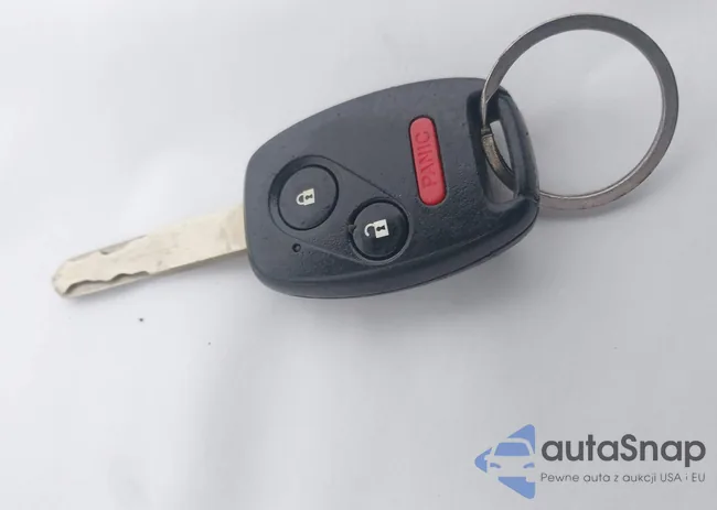 5J6RE4H49BL059549: 43043350