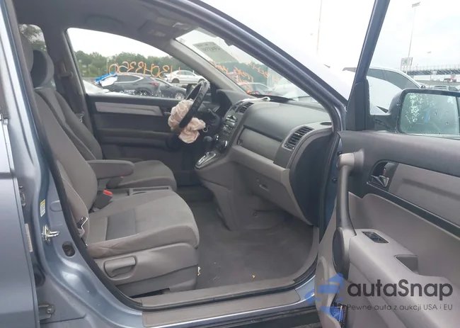 5J6RE4H49BL059549: 43043350