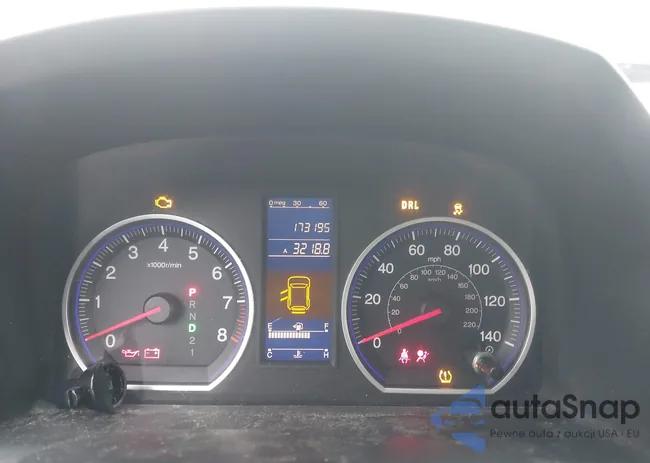 5J6RE4H49BL059549: 43043350