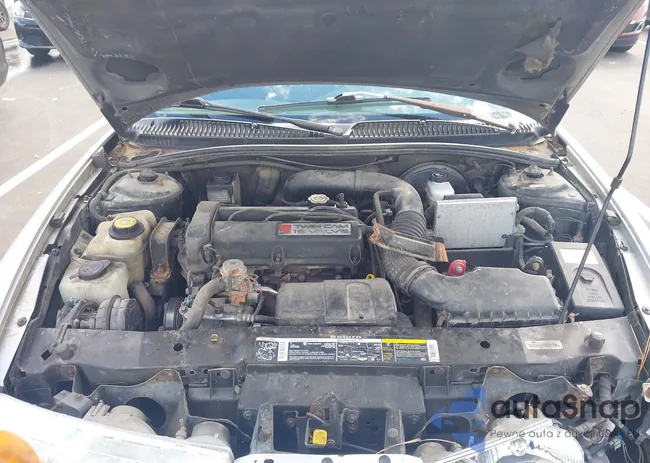 1G8ZK52782Z179521: 43043353