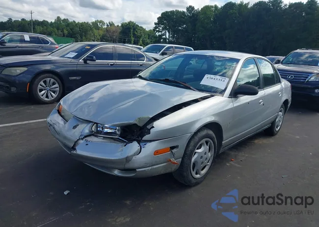 1G8ZK52782Z179521: 43043353