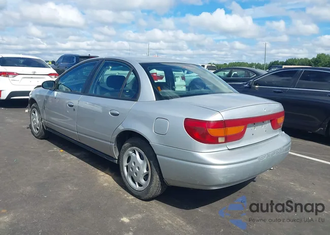 1G8ZK52782Z179521: 43043353