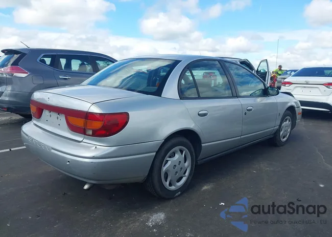 1G8ZK52782Z179521: 43043353