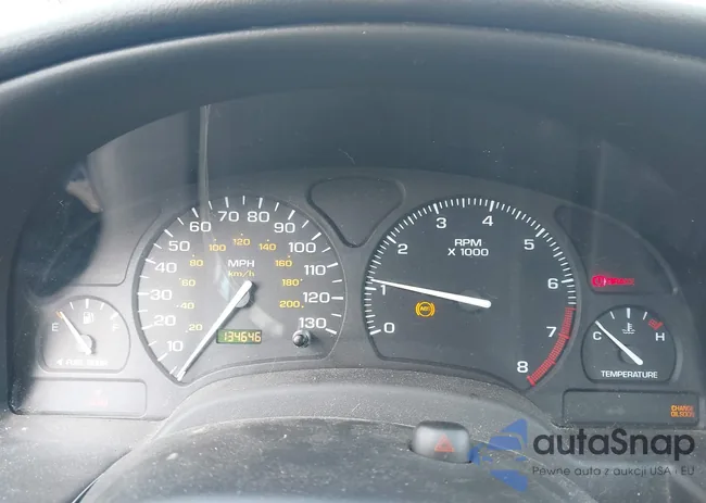 1G8ZK52782Z179521: 43043353