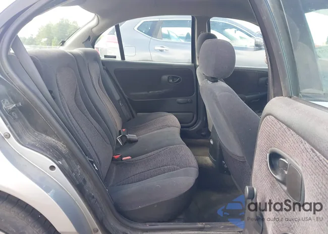 1G8ZK52782Z179521: 43043353