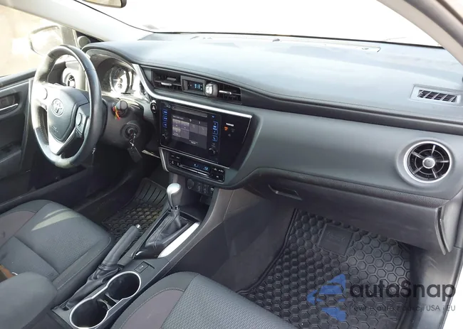 2T1BURHE3HC822830: 43043355