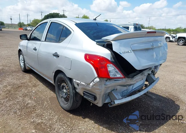 3N1CN7AP3HL886013: 43043356