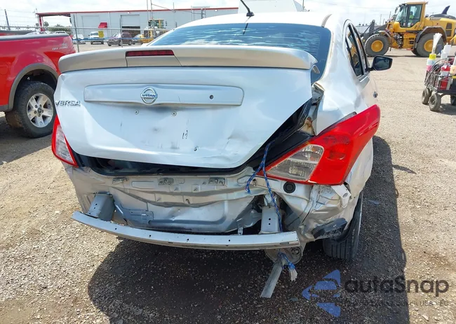 3N1CN7AP3HL886013: 43043356