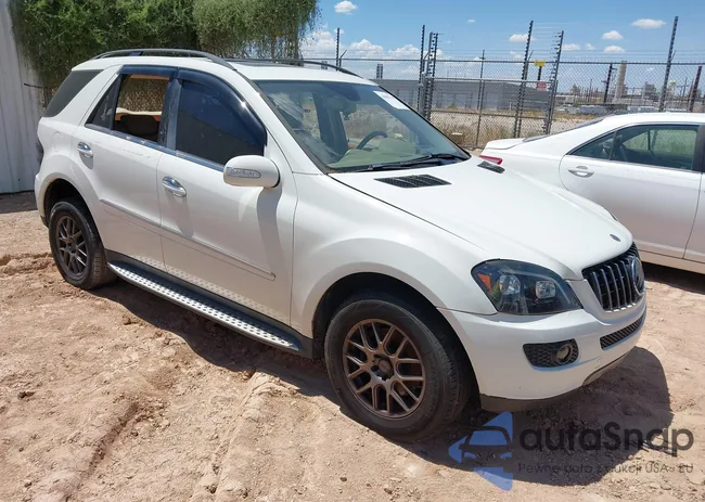 4JGBB86E48A345814: 43043358