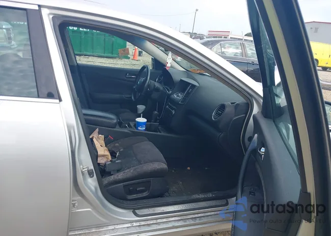 1N4AA5AP1EC496383: 43043360