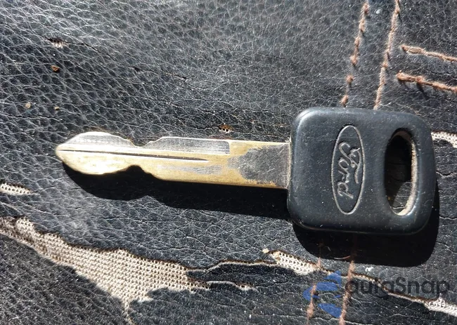 1FTNE2EWXDDA09805: 43043363