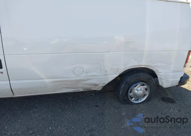 1FTNE2EWXDDA09805: 43043363