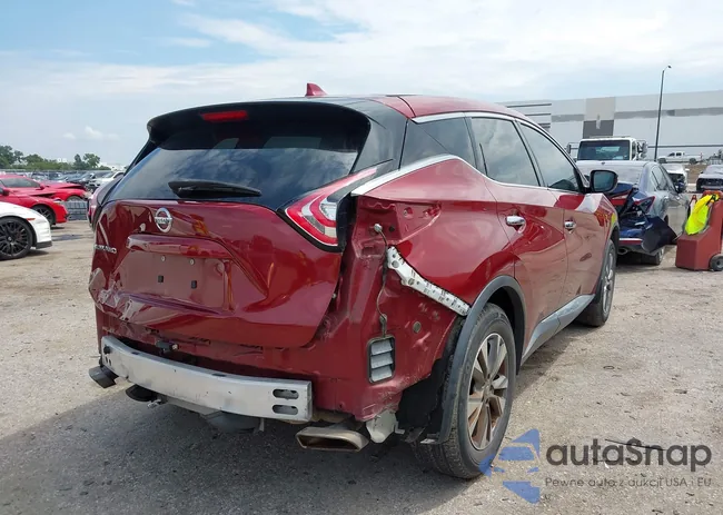 5N1AZ2MG5HN184729: 43043364