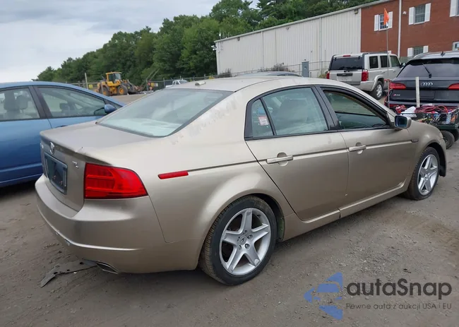 19UUA66275A013941: 43043368