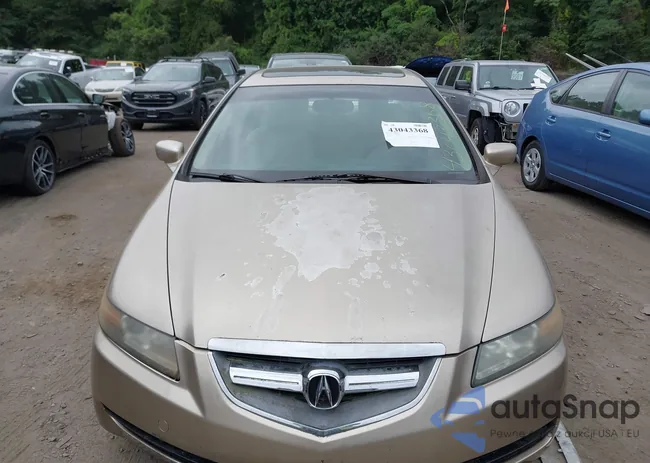 19UUA66275A013941: 43043368