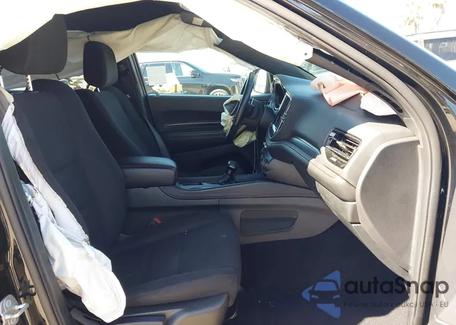 1C4RDHDG9RC149794: 43043370