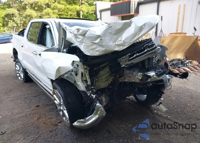 1GCUDGEL8PZ242185: 43043371