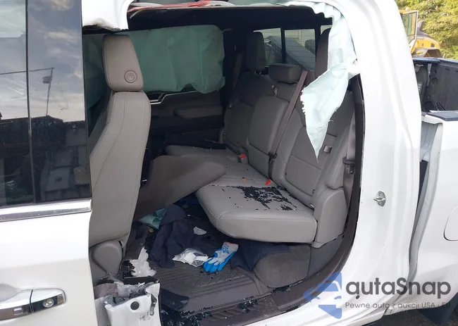 1GCUDGEL8PZ242185: 43043371