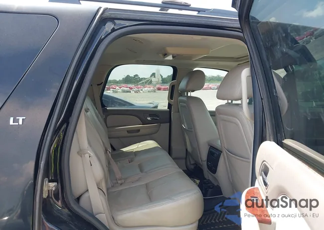 1GNSKBE02BR372372: 43043375