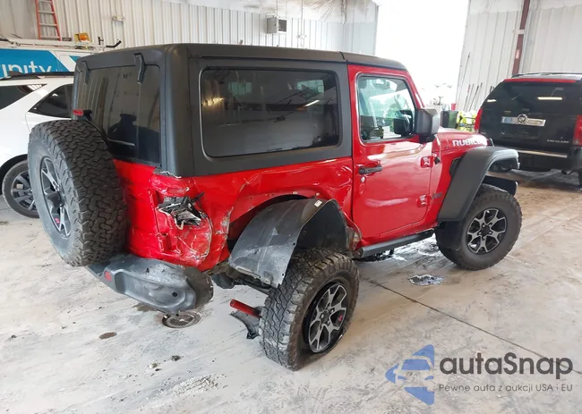 1C4HJXCN9JW204570: 43043378