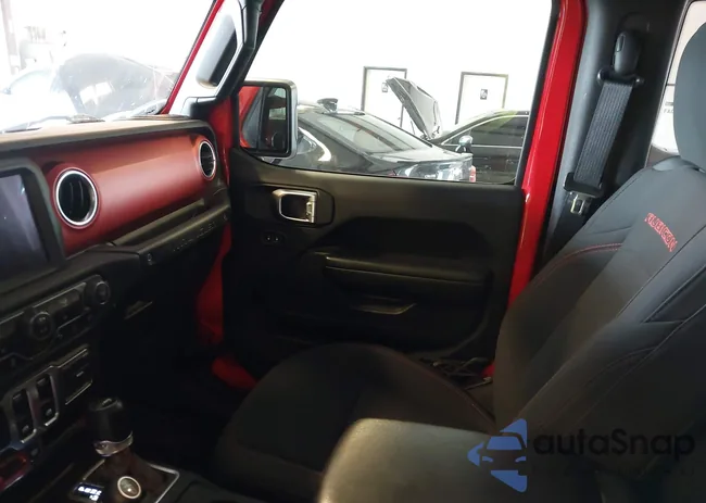 1C4HJXCN9JW204570: 43043378