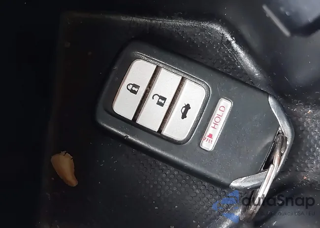 1HGCR3F82DA028000: 43043379