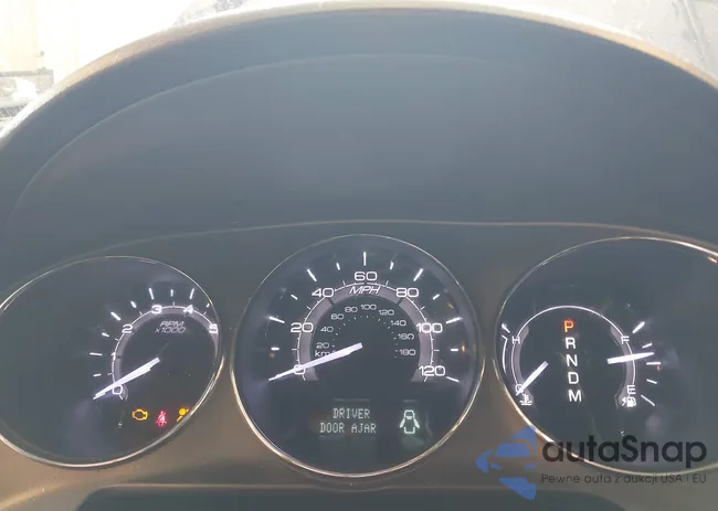 3LNHL2GCXCR832788: 43043380