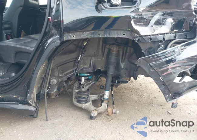 1C4RJFBG7JC265001: 43043385