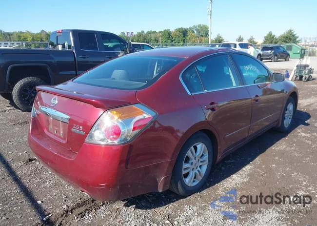 1N4AL2APXBN438295: 43043384