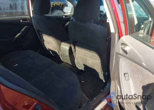 1N4AL2APXBN438295: 43043384