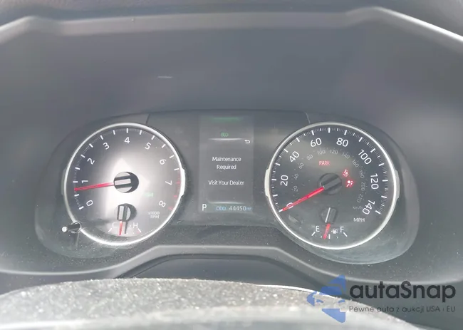 2T3P1RFV0MW182254: 43043393