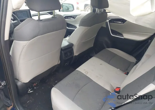 2T3P1RFV0MW182254: 43043393